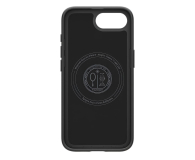 Spigen Thin Fit Mag Magsafe do iPhone 16E/17E Black - 1319755 - zdjęcie 2